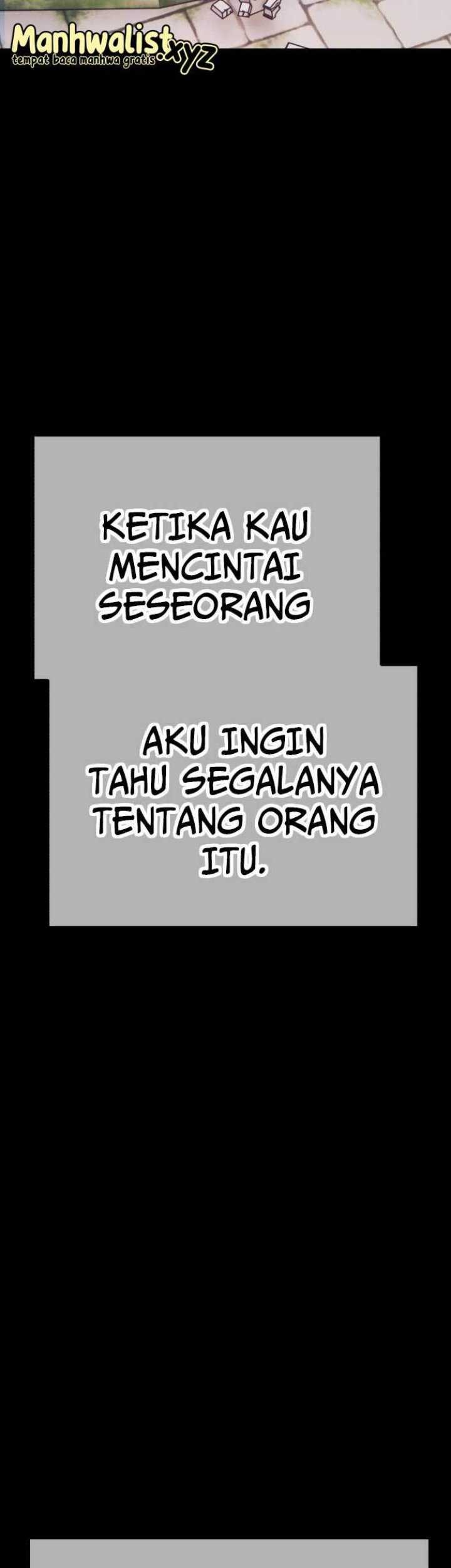 Chapter 78 - halaman 66