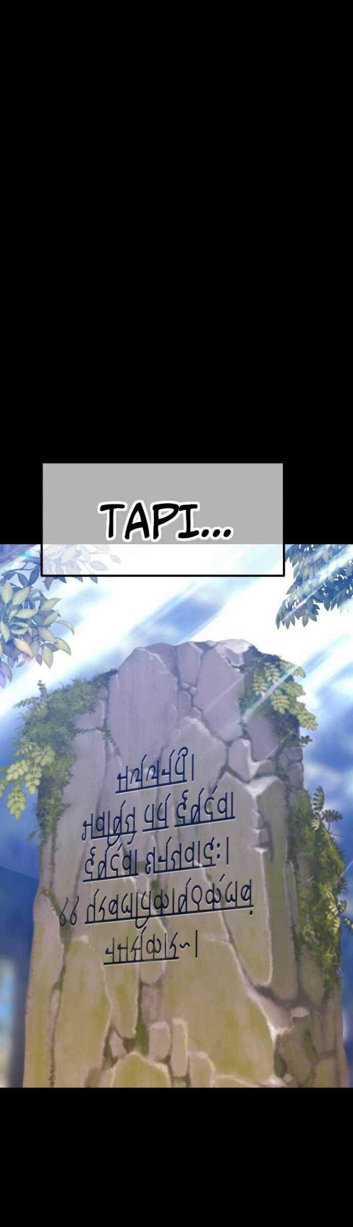 Chapter 78 - halaman 78