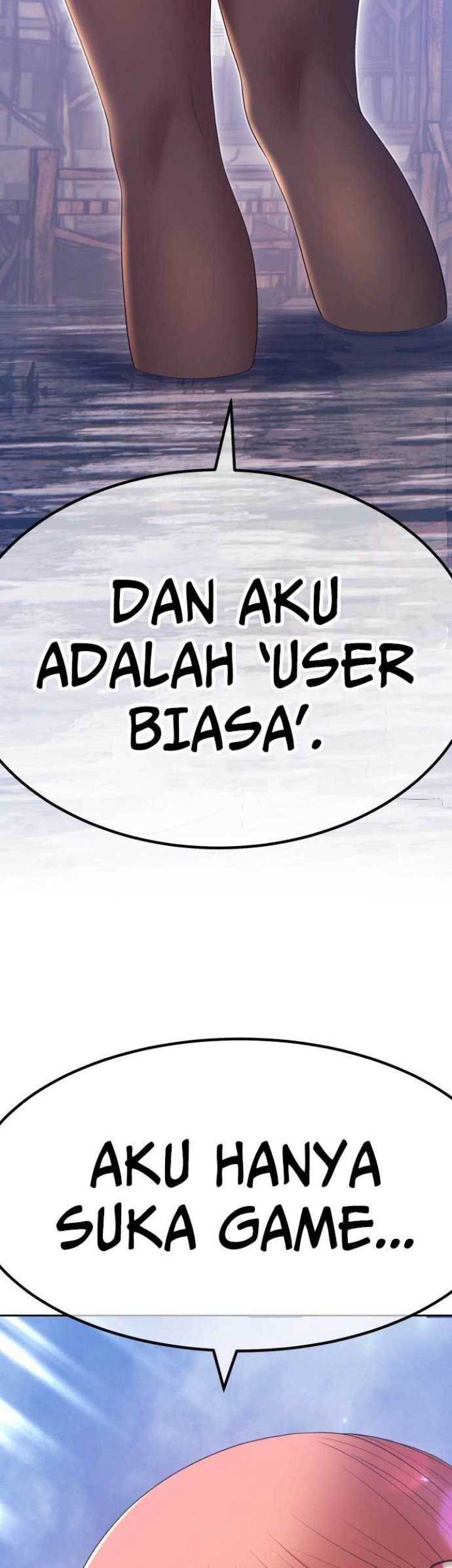 Chapter 78 - halaman 5