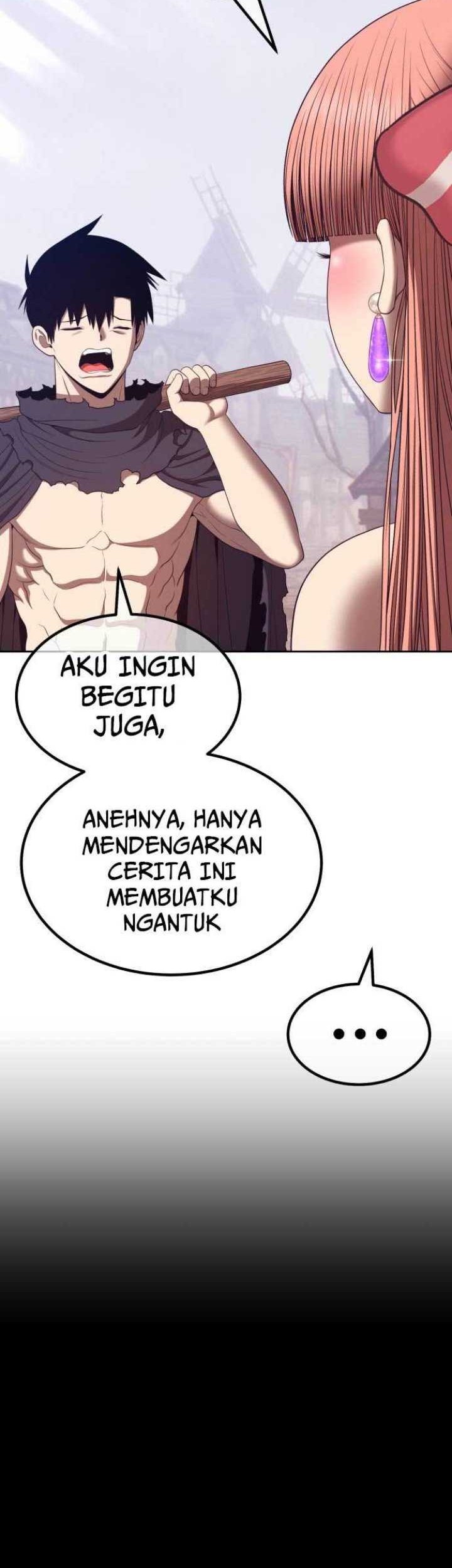 Chapter 78 - halaman 96