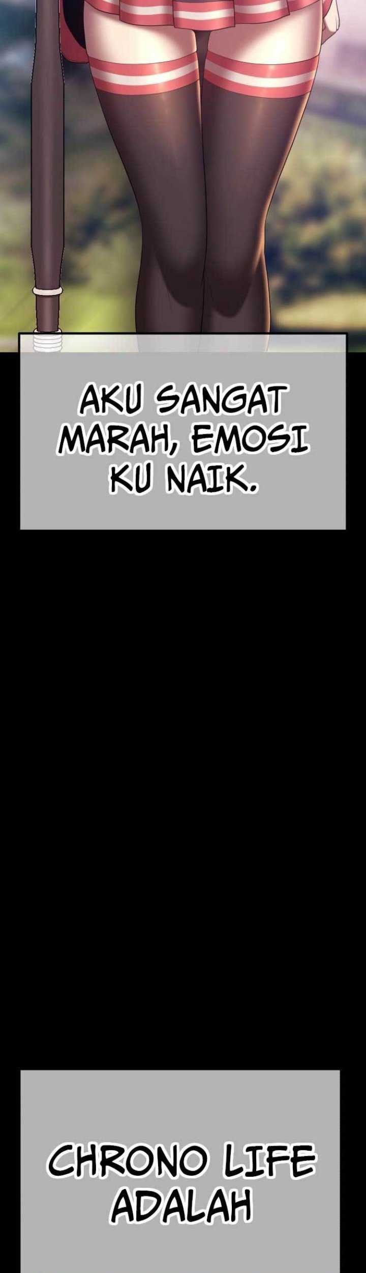 Chapter 78 - halaman 104
