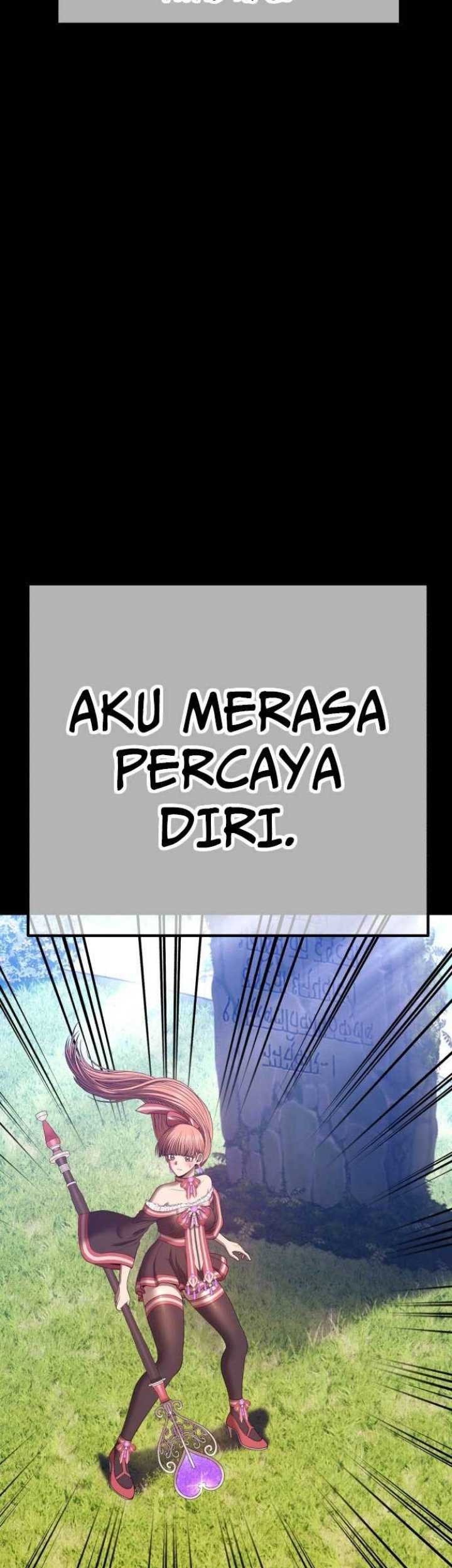 Chapter 78 - halaman 110