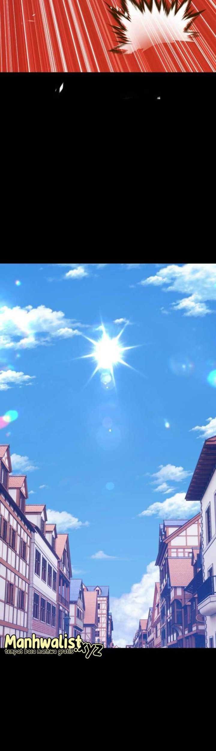 Chapter 78 - halaman 113