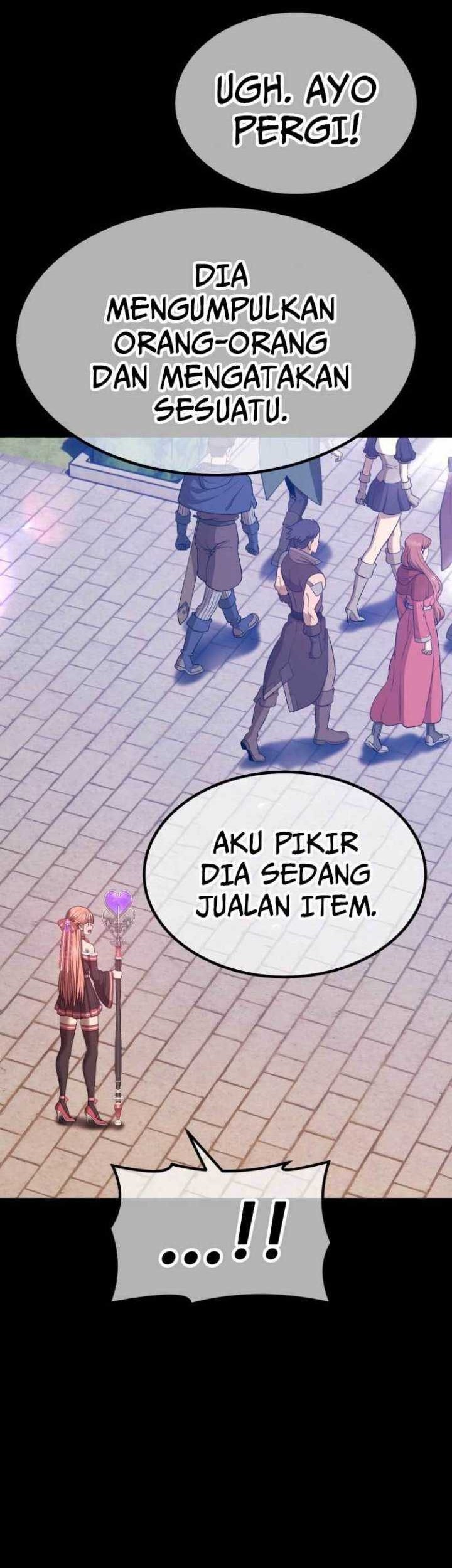 Chapter 78 - halaman 123