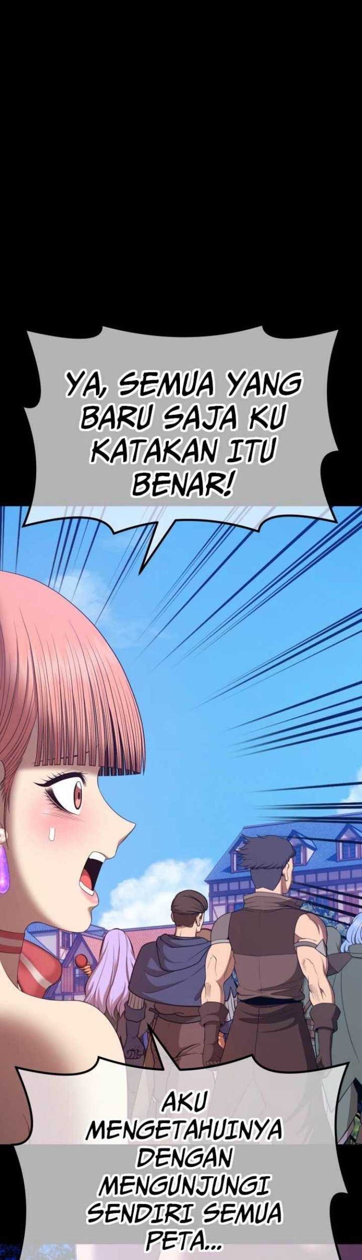 Chapter 78 - halaman 126