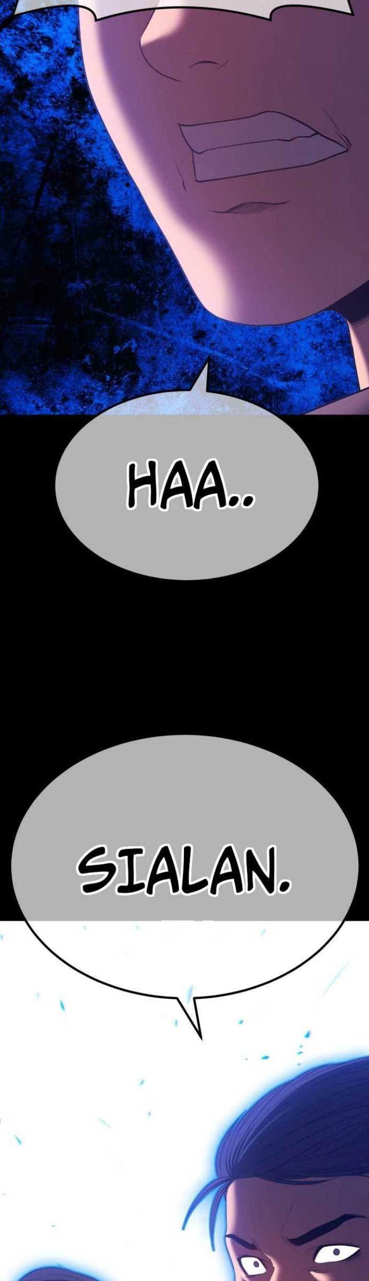 Chapter 78 - halaman 128