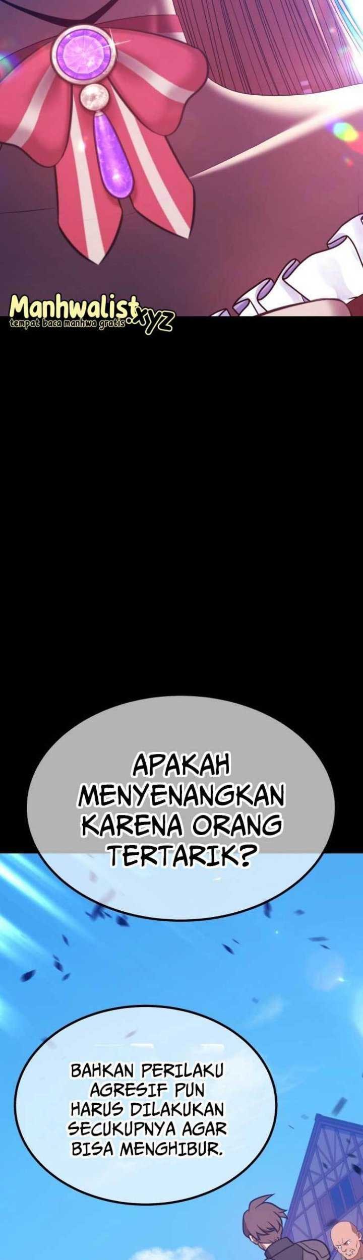 Chapter 78 - halaman 131