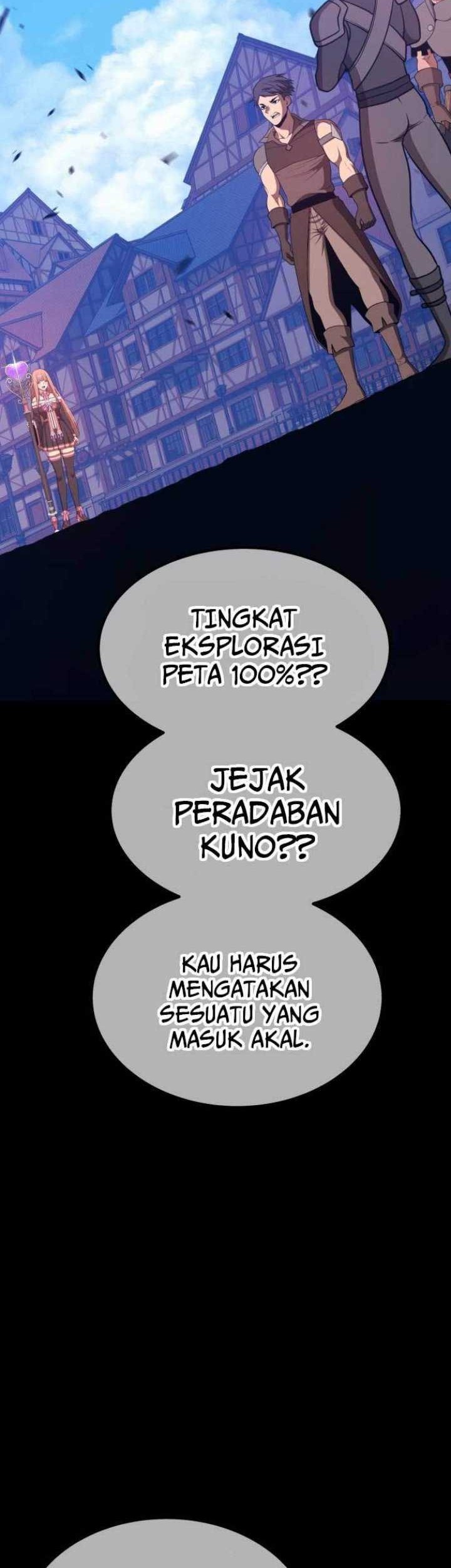 Chapter 78 - halaman 132