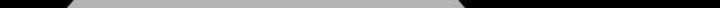 Chapter 78 - halaman 133
