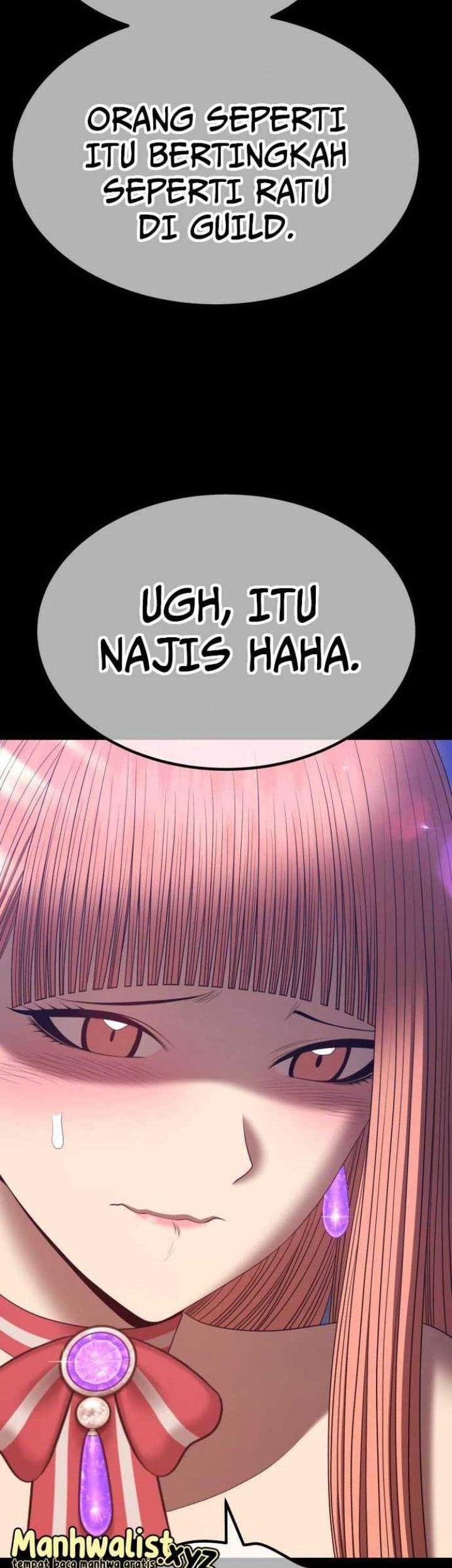 Chapter 78 - halaman 135