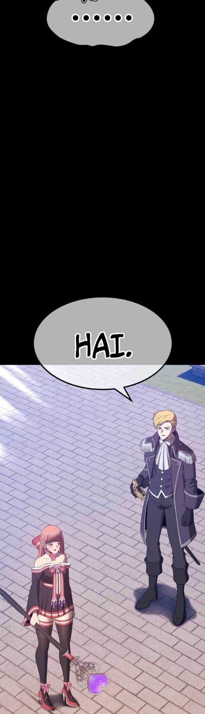 Chapter 78 - halaman 137