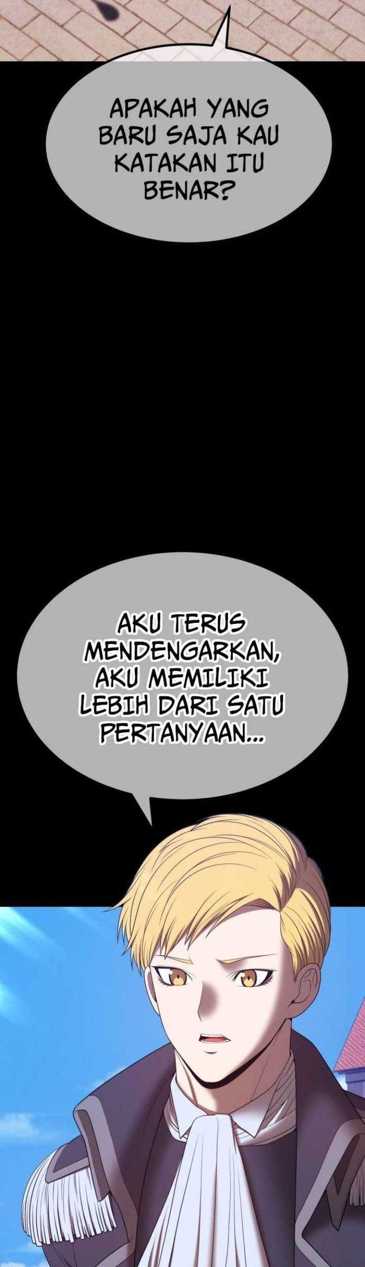 Chapter 78 - halaman 138