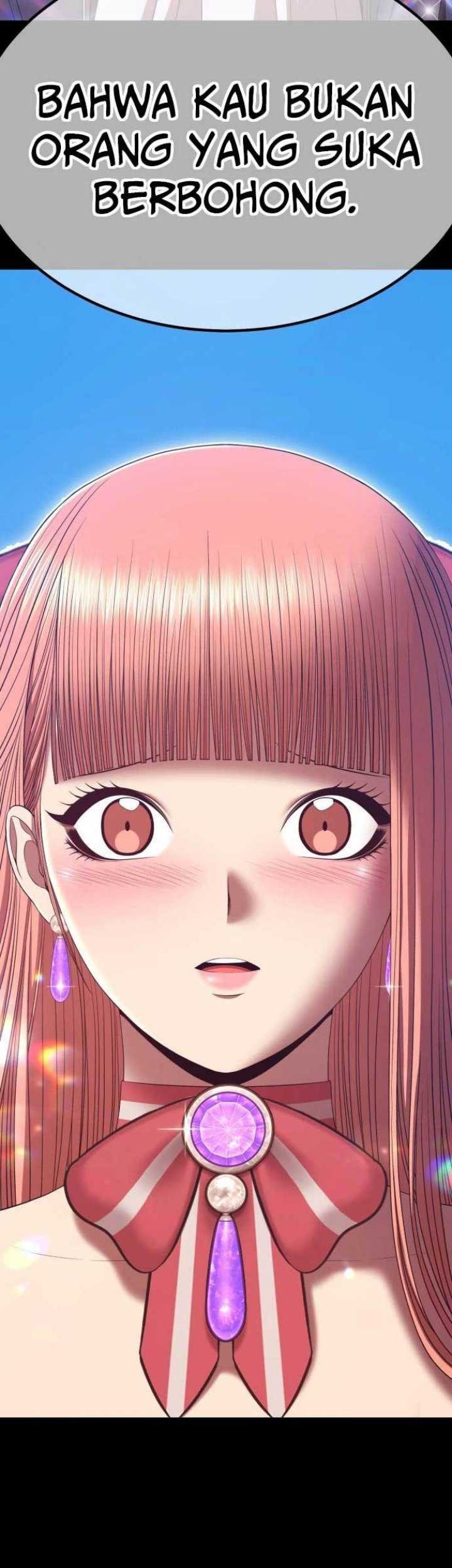 Chapter 78 - halaman 146