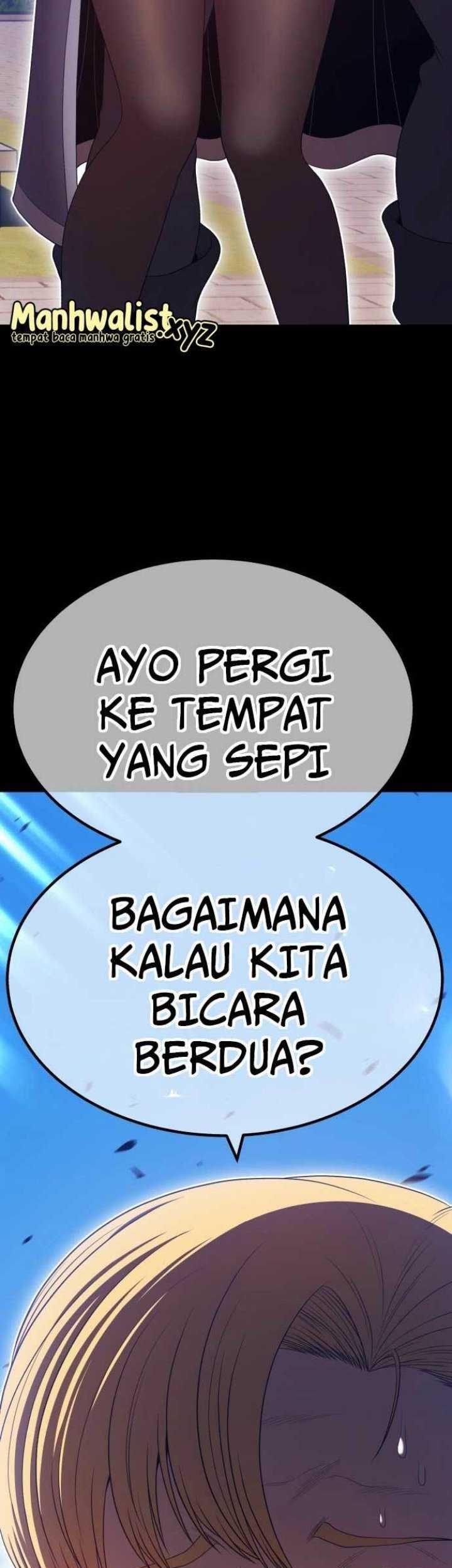 Chapter 78 - halaman 149