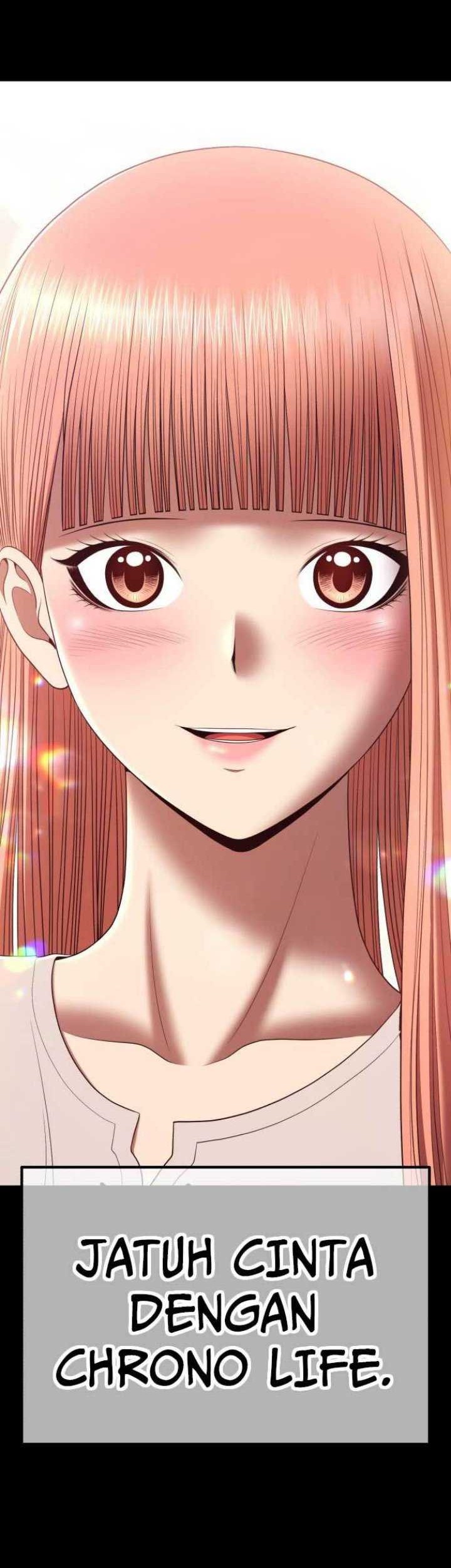 Chapter 78 - halaman 15