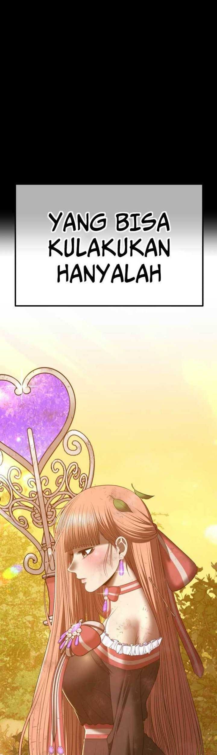 Chapter 78 - halaman 177