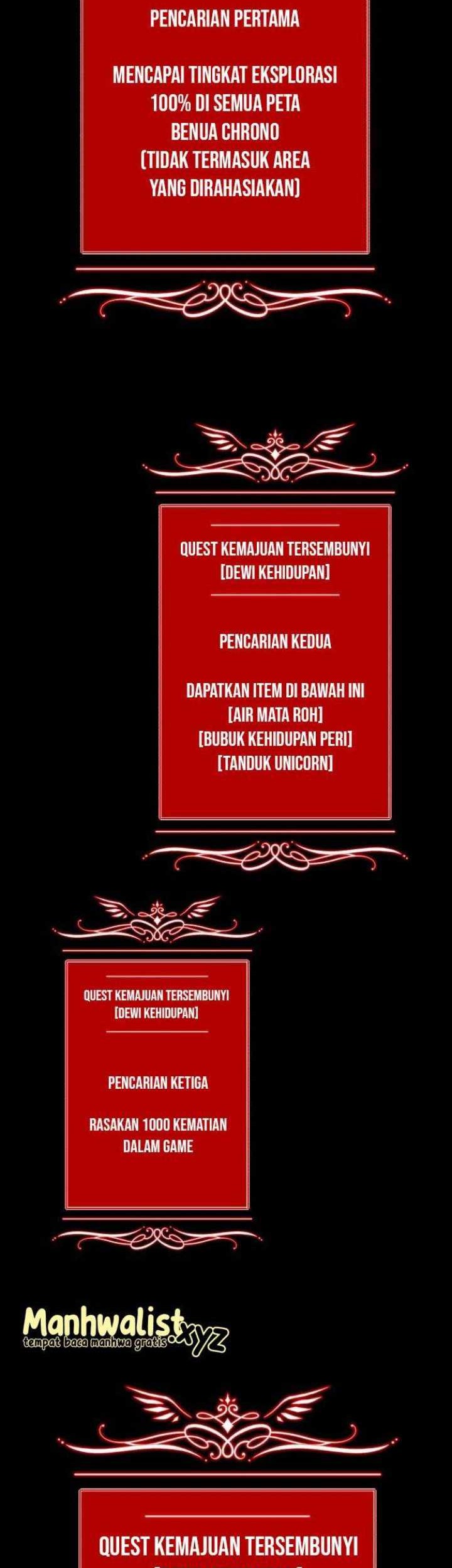 Chapter 78 - halaman 198