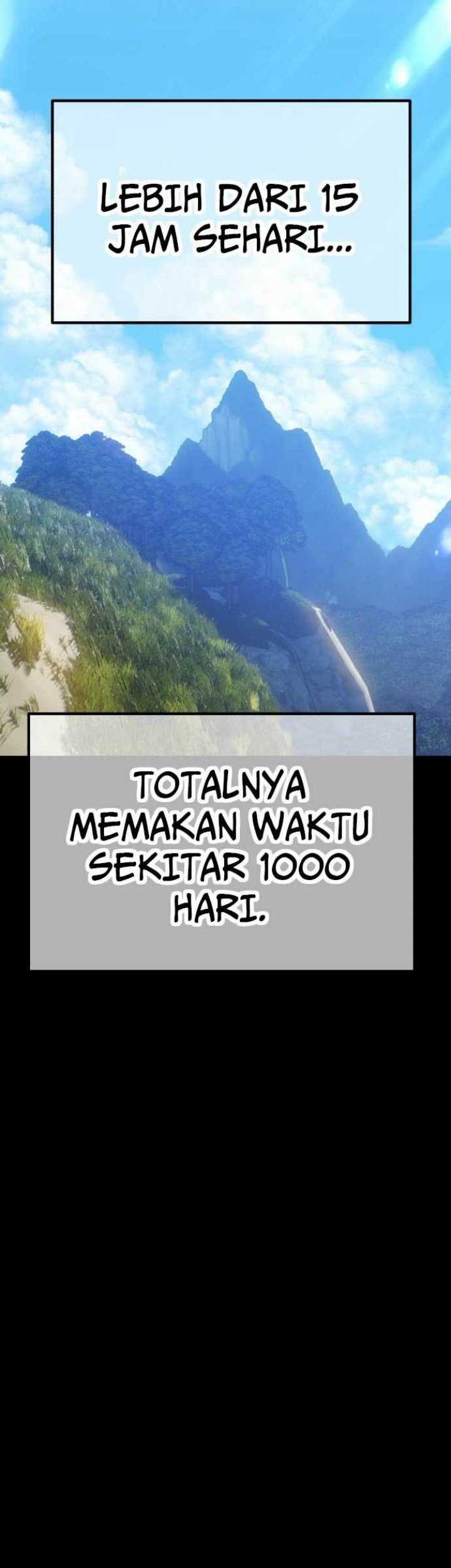 Chapter 78 - halaman 201
