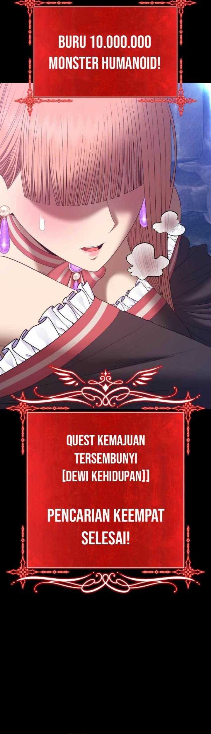 Chapter 78 - halaman 206