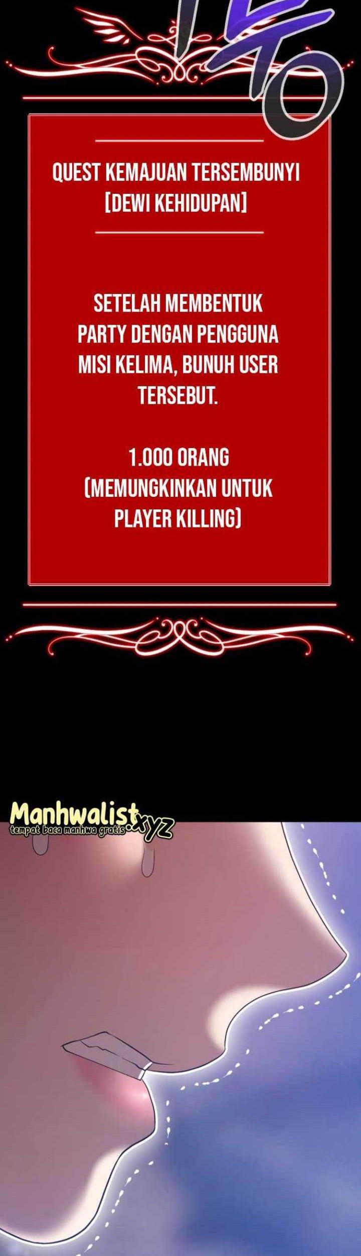 Chapter 78 - halaman 219