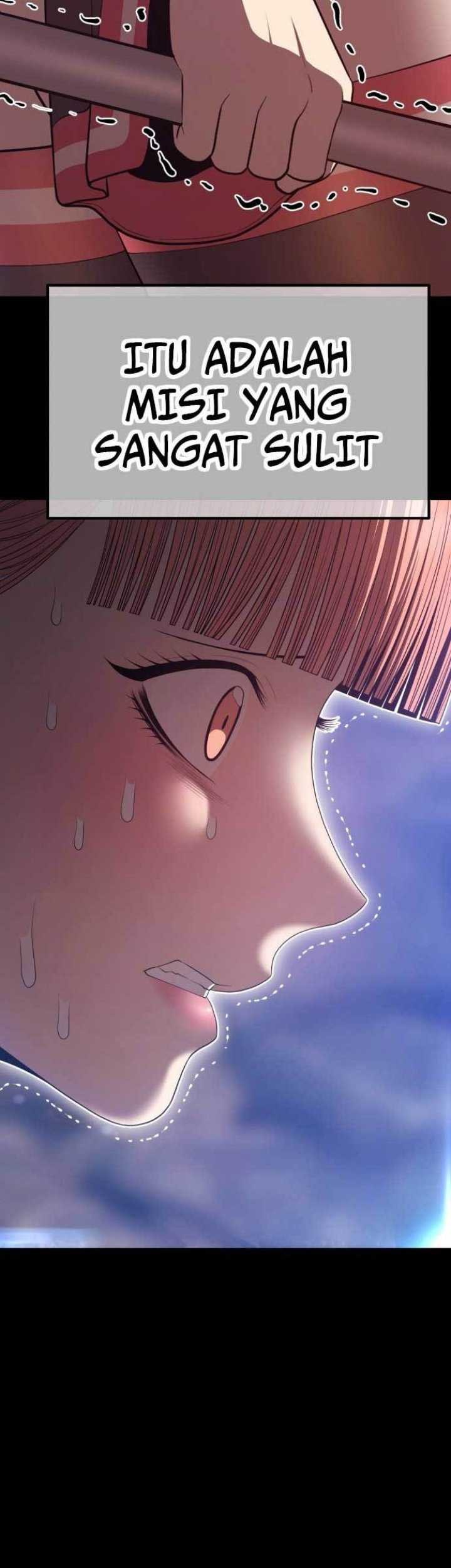 Chapter 78 - halaman 224