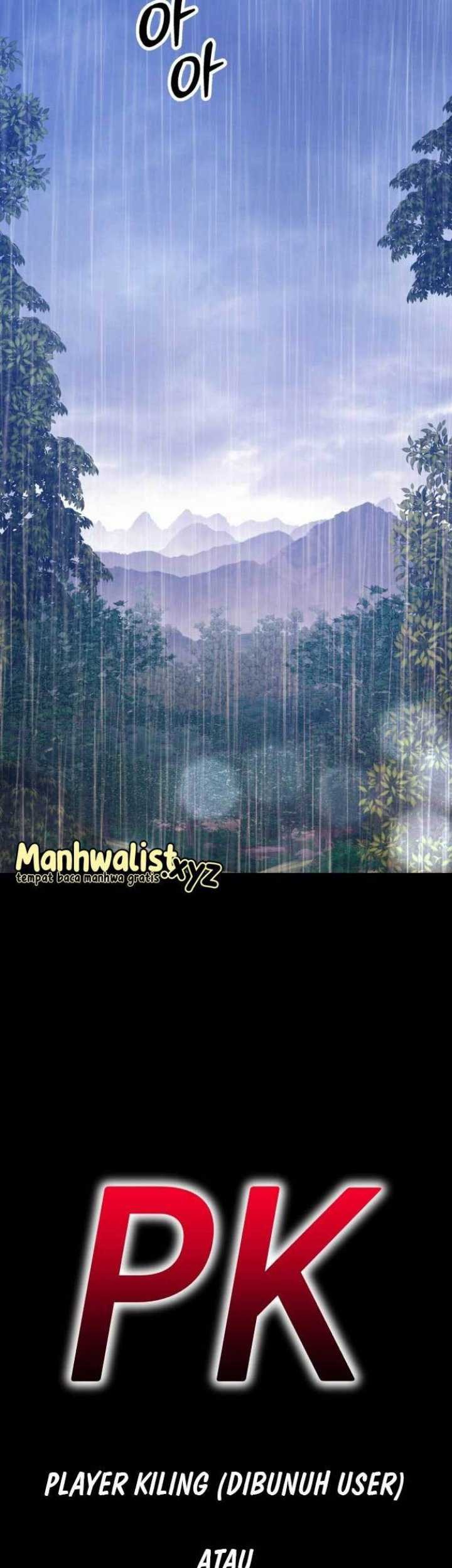Chapter 78 - halaman 227