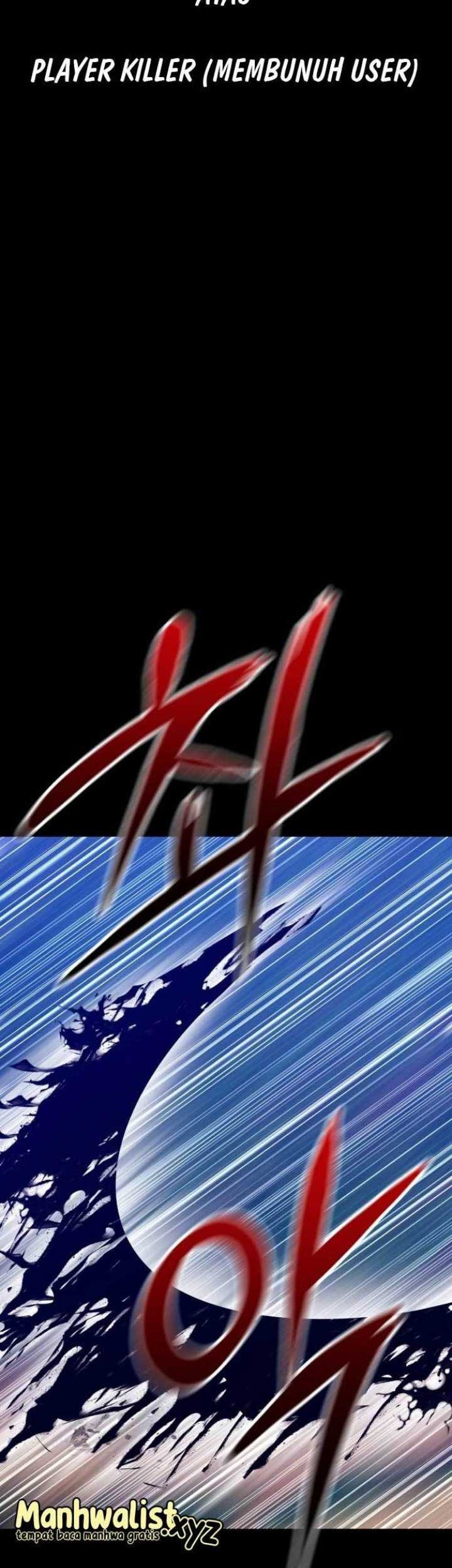 Chapter 78 - halaman 228