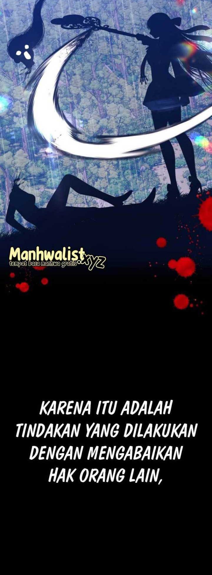 Chapter 78 - halaman 235