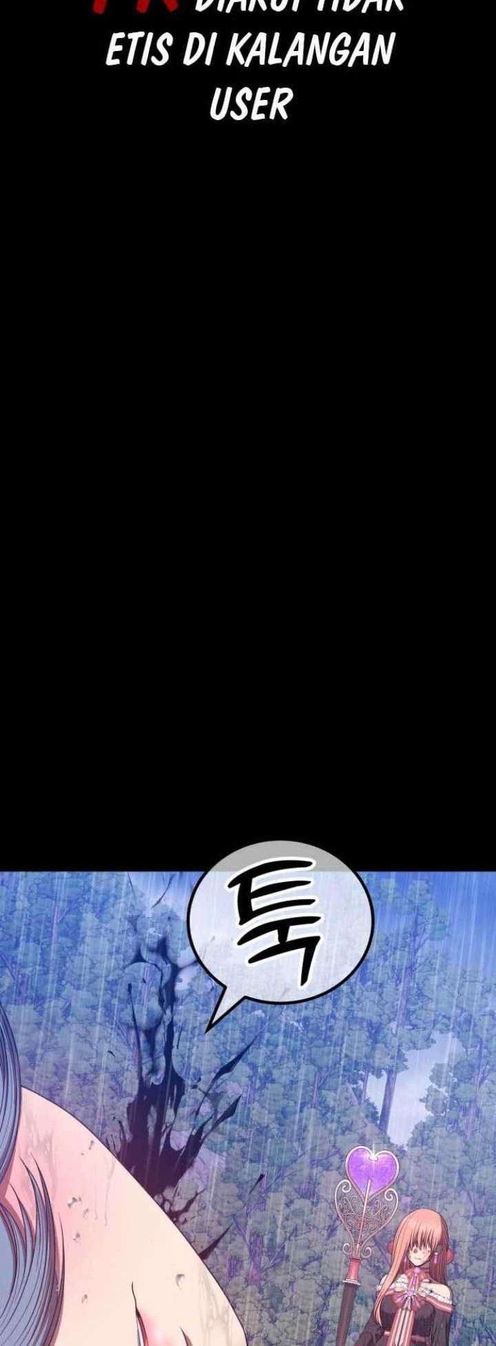 Chapter 78 - halaman 237