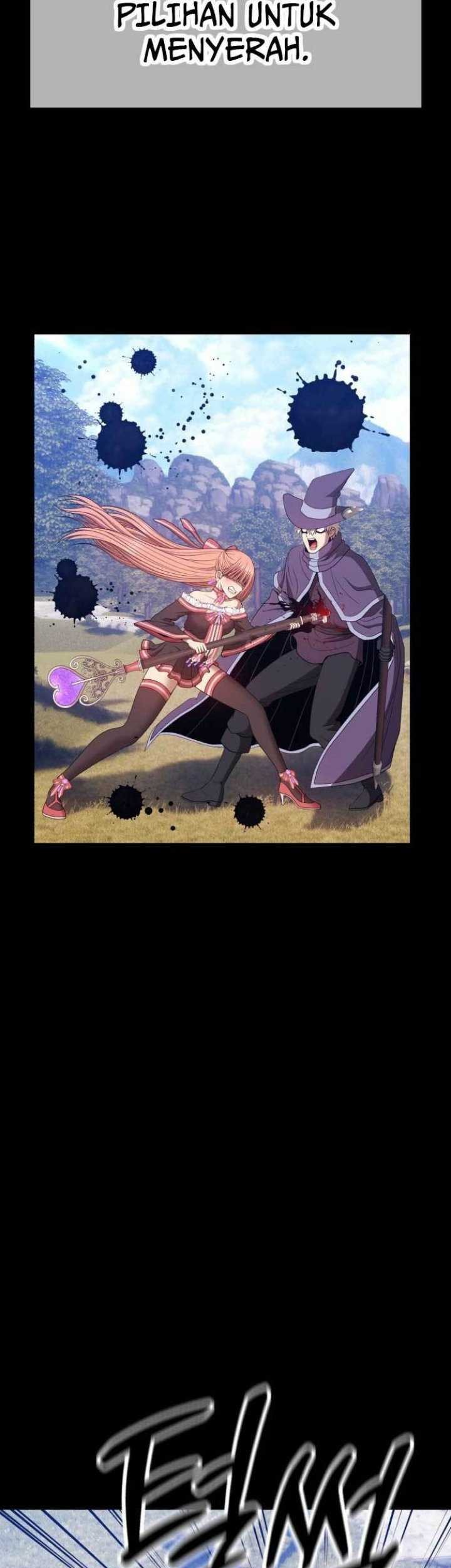 Chapter 78 - halaman 254