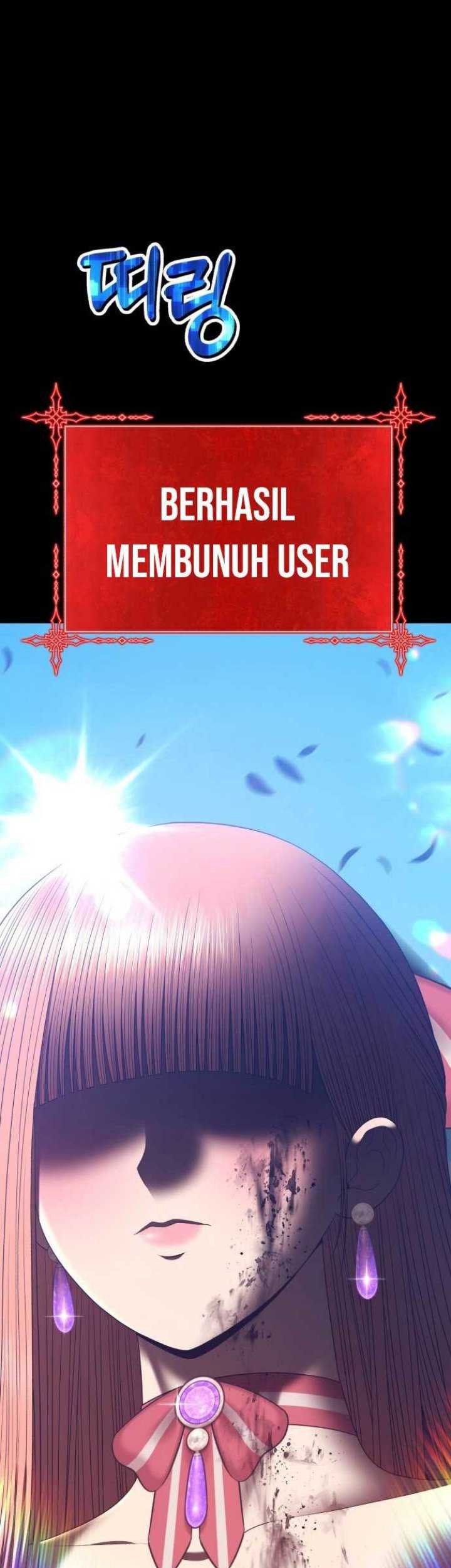 Chapter 78 - halaman 263