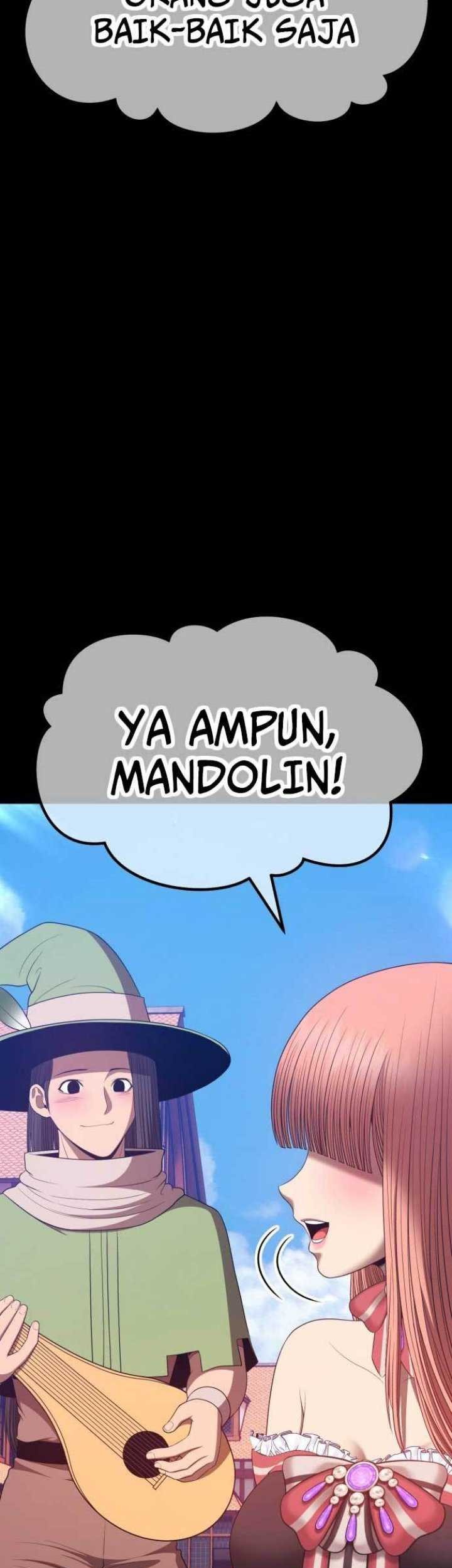 Chapter 78 - halaman 281