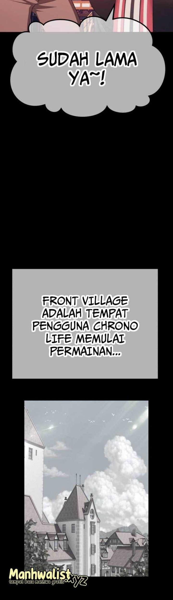 Chapter 78 - halaman 282