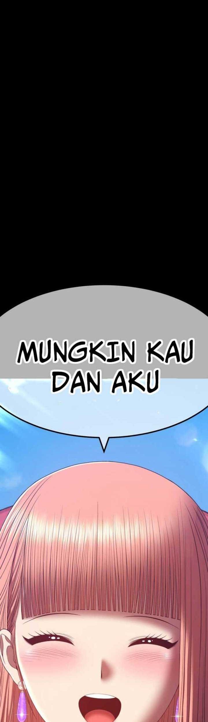 Chapter 78 - halaman 285