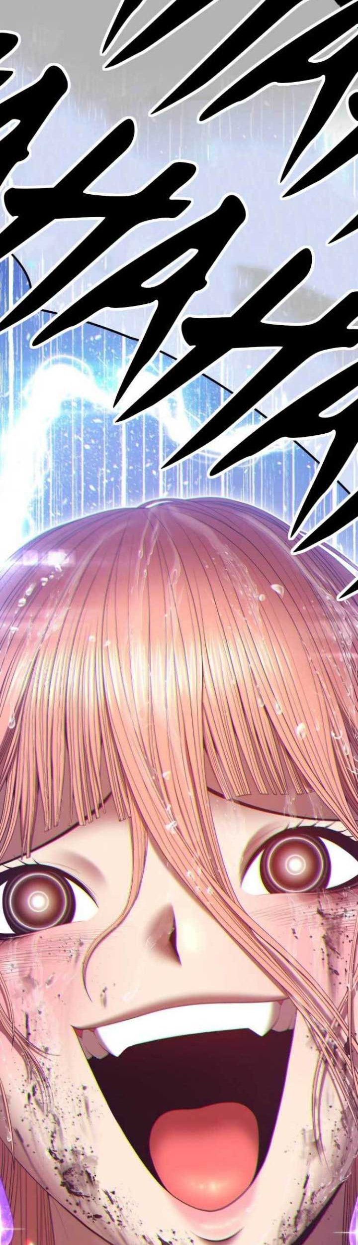 Chapter 78 - halaman 27