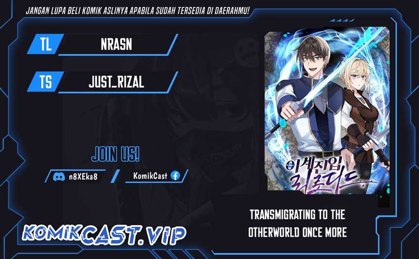 Chapter 64 - halaman 2