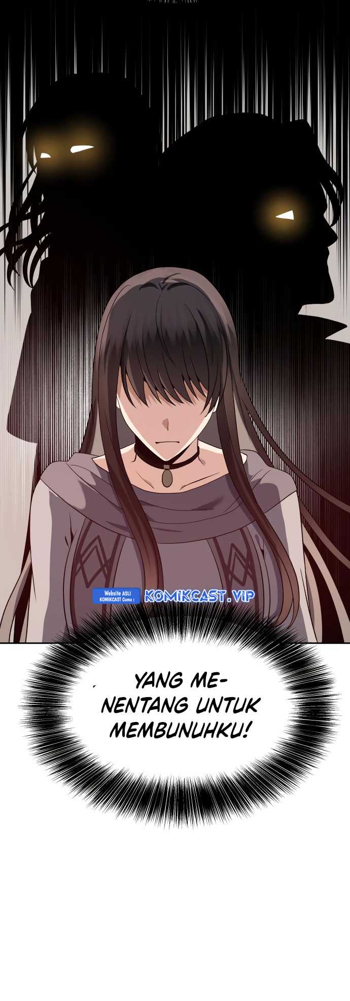 Chapter 64 - halaman 13