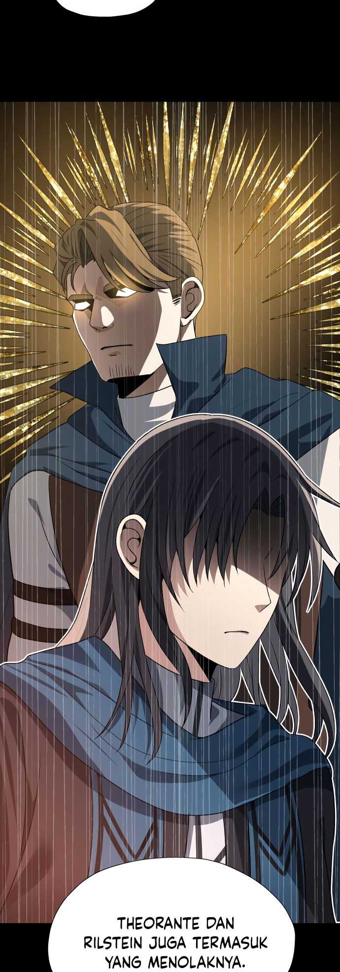 Chapter 64 - halaman 16