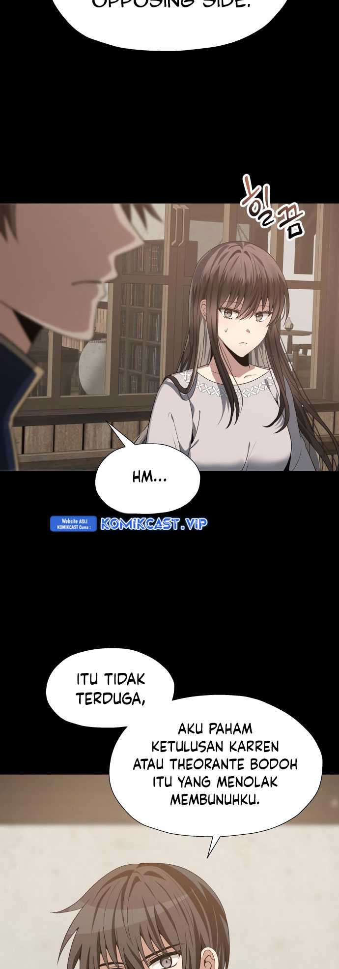 Chapter 64 - halaman 17