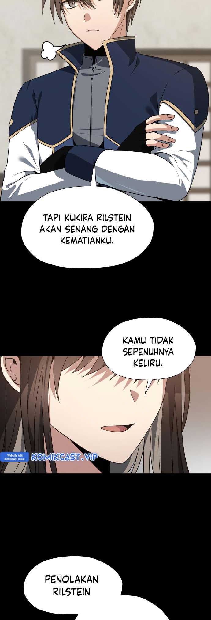 Chapter 64 - halaman 18