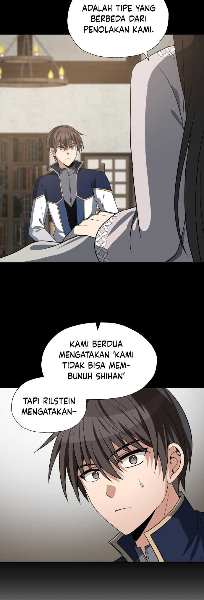 Chapter 64 - halaman 19