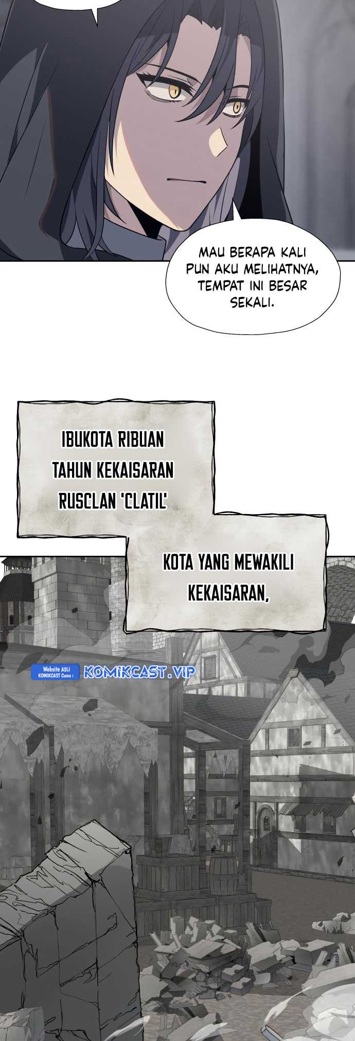 Chapter 64 - halaman 22