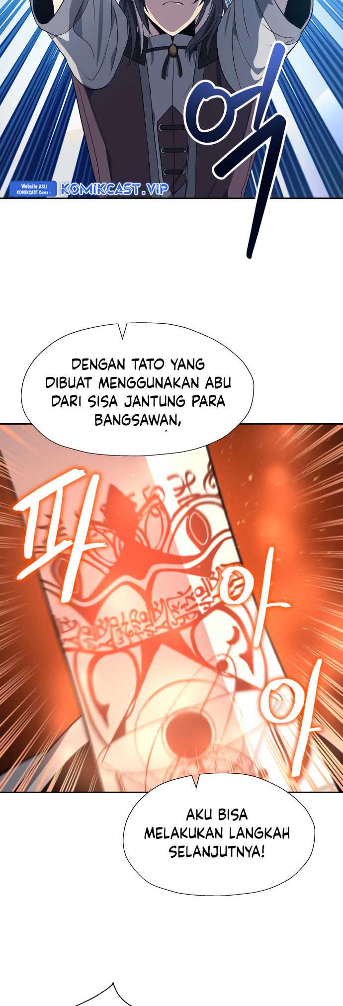Chapter 64 - halaman 28