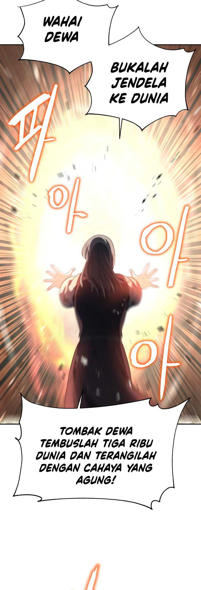 Chapter 64 - halaman 29