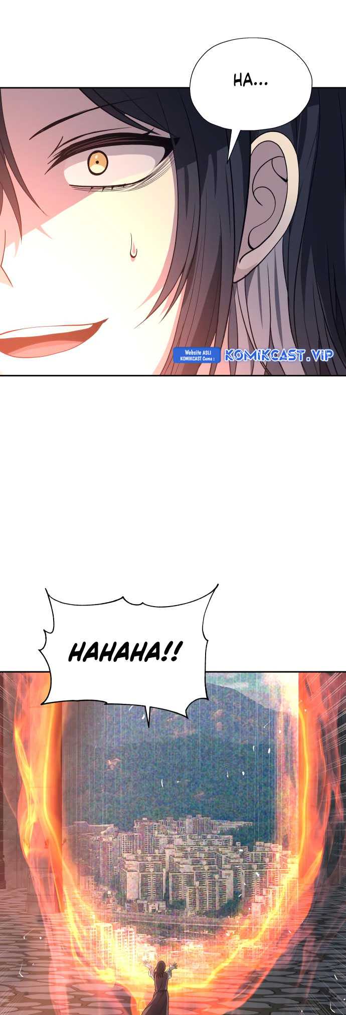 Chapter 64 - halaman 33