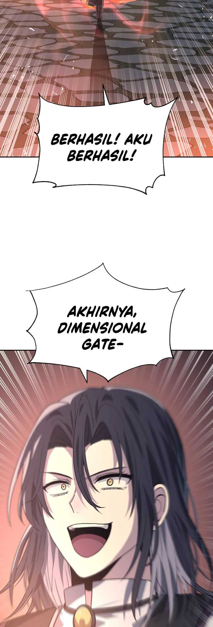 Chapter 64 - halaman 34