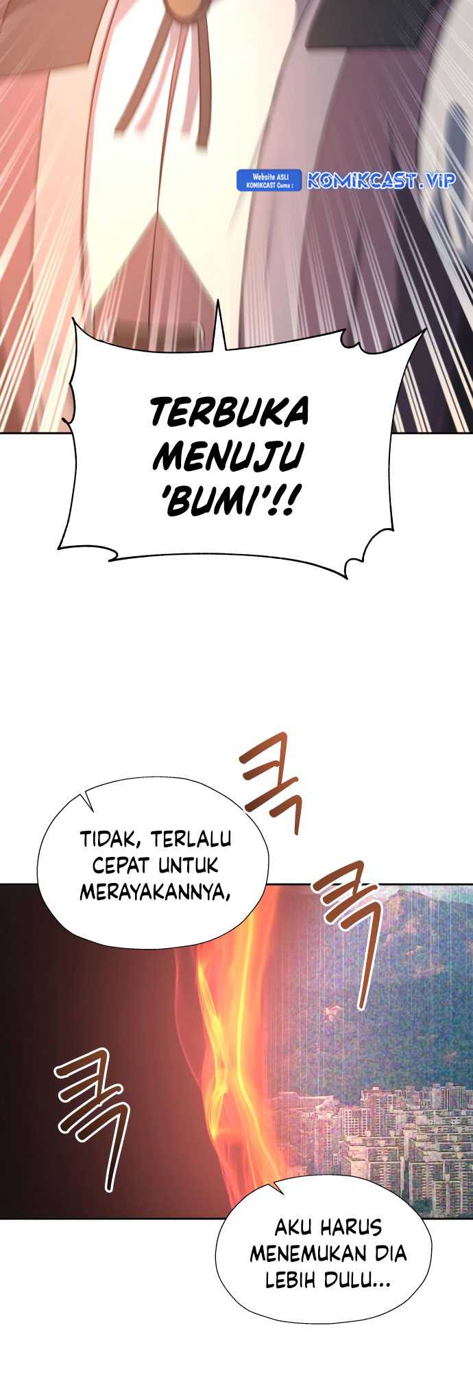 Chapter 64 - halaman 35