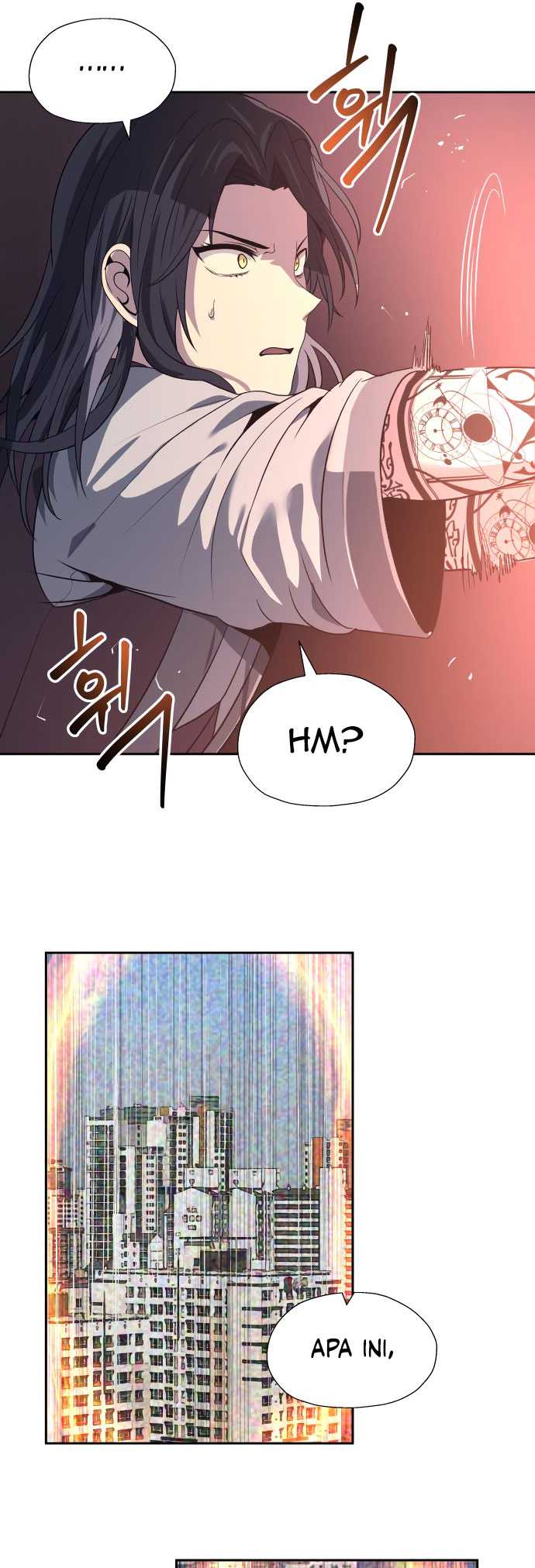Chapter 64 - halaman 36