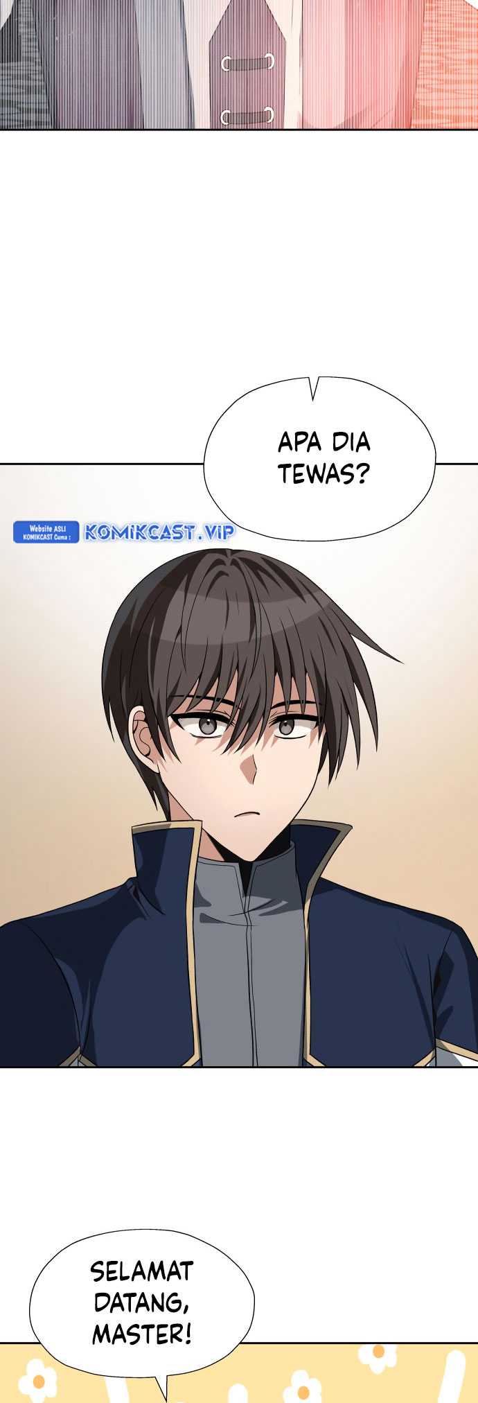 Chapter 64 - halaman 38