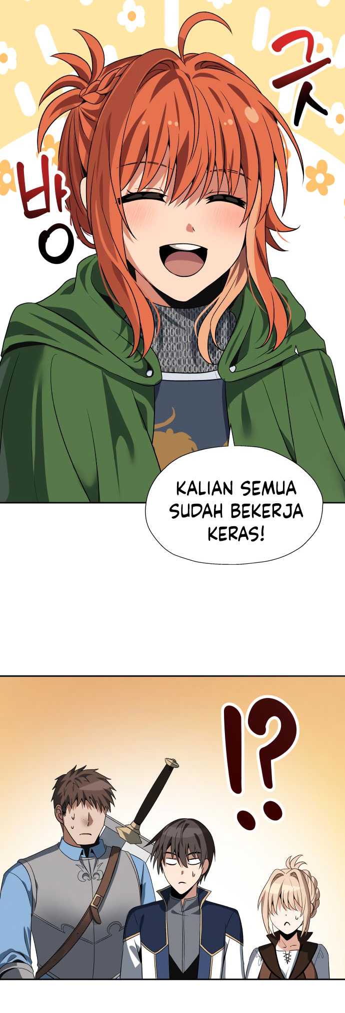 Chapter 64 - halaman 39